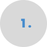 1-number