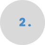 2-number