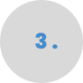 3-number