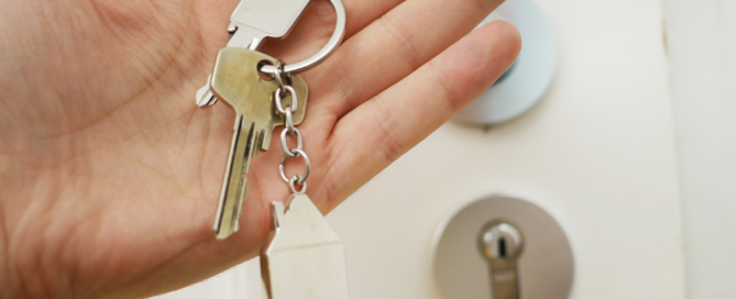Brokered Mortgages- Your Path to Homeownership blog post