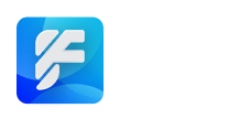 First Lending Group Logo