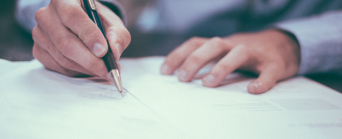 Navigating Loan Options and Financial Strategies blog