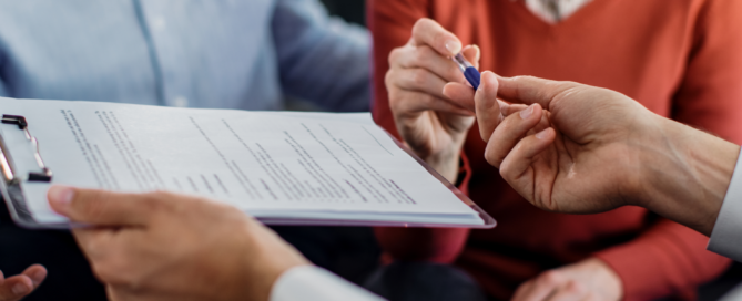 Benefits of Novated Leasing-img