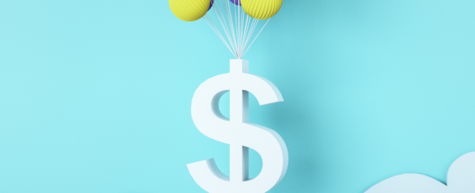 Blog Fast Lending Group - Images